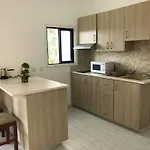 Kasapis Apts Larnaca