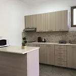 Appartamento Kasapis Apts *