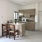 Kasapis Apts Appartamento *