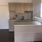 Kasapis Apts *