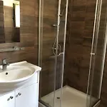 Apartmán Kasapis Apts