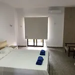 Kasapis Apts * Larnaca